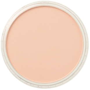 PanPastel Bright Yell.Green Sh