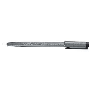 Copic Multiliner 0,5mm