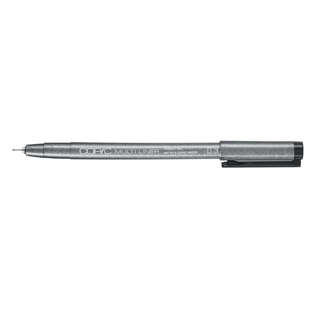 Copic Multiliner 0,5mm