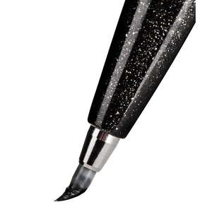 Pentel Brush Sign Pen blå