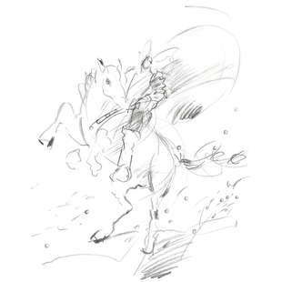 Pitt Graphite Matt set 11st