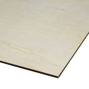 KR Akvarell underlägg 61x81cm