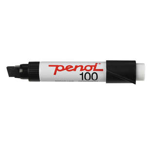 Penol 100 Broad Line 5-10 mm