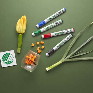 Penol Eco 0750 4-pack 2-5 mm