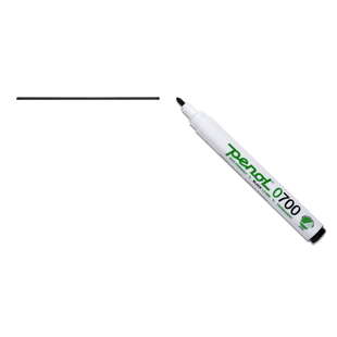 Penol Eco 0750 4-pack 2-5 mm