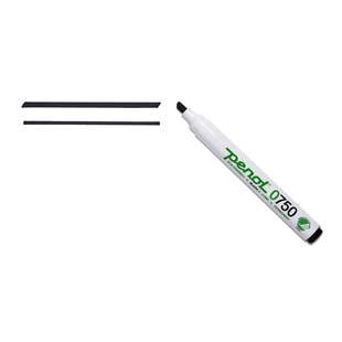 Penol Eco 0750 4-pack 2-5 mm