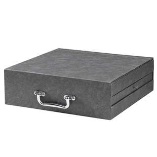 Panduro konstnärsbox