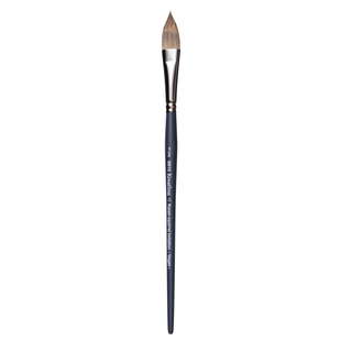 KR Brush Vegan WashP 1V-WP 1/