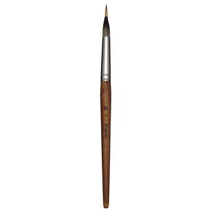 KR Brush Wat. R.Liner 1K-RL 14