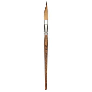 KR Brush Wat. Sword 1K-SS 1/2