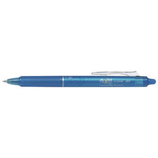PILOT V Sign Pen Faserschreiber Violett – 0,6 Mm Strichstärke Für Ultra-glatte Linien
