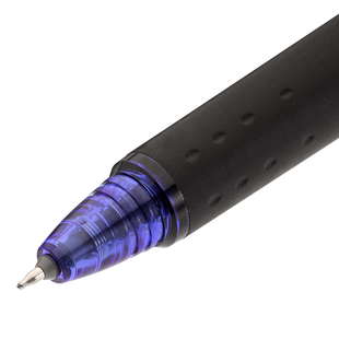 Frixion Clicker point 0.5 Rosa