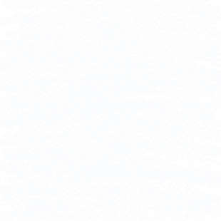 V Gogh oil pastel Pruss. blue