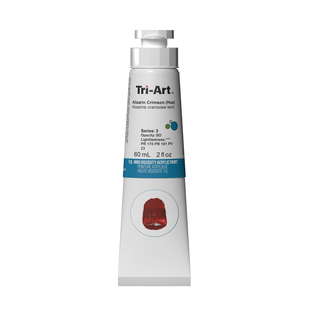 TA Akryl 60ml Zinc Mix. White