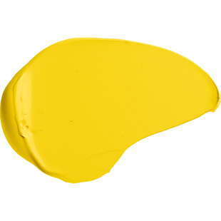 TA Akryl 60ml Titanium White