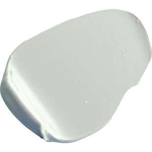 TA Akryl 60ml Titanium White