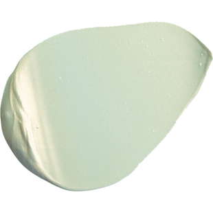 TA Akryl 60ml Titanium White