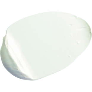TA Akryl 60ml Titanium White