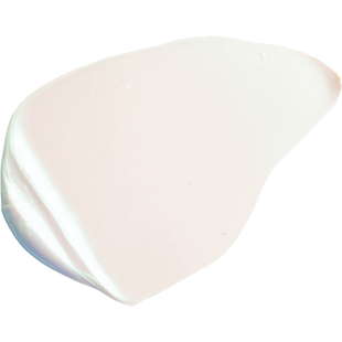 TA Akryl 60ml Titanium White