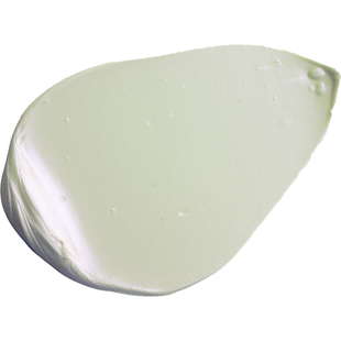 TA Akryl 60ml Titanium White