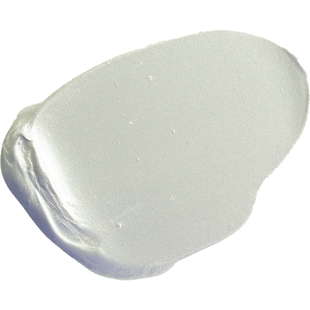 TA Akryl 60ml Titanium White