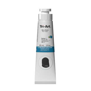 TA Akryl 60ml Zinc Mix. White