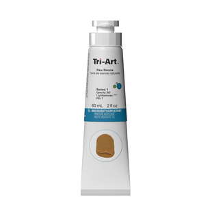 TA Akryl 60ml Zinc Mix. White