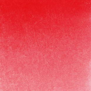 Horad Akv Silver 5ml