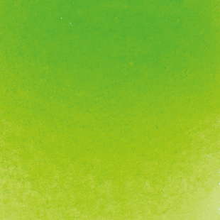 Horad Akv Silver 5ml