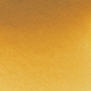 Horad Akv Silver 5ml