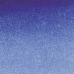 Horad akv hp Sepia brown red