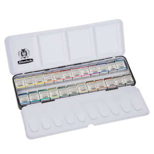 Horad Akv Metal set 24xhp