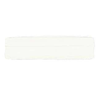 Norma Blue 35ml Neutral Black