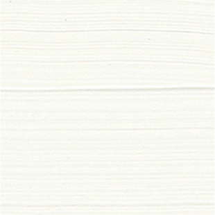 Norma Blue 35ml Neutral Black