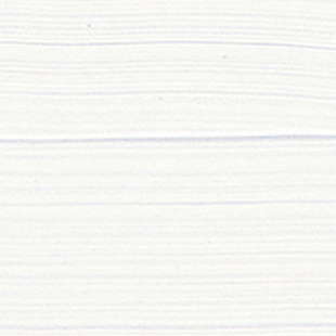 Norma Blue 35ml Neutral Black