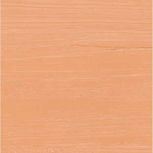 Norma Blue 35ml Neutral Black