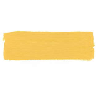 Norma Blue 35ml Neutral Black