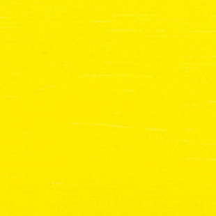 Norma Blue 35ml Neutral Black