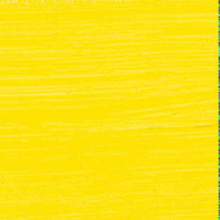 Norma Blue 35ml Neutral Black