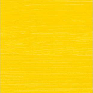 Norma Blue 35ml Neutral Black