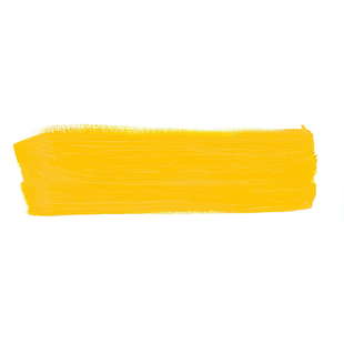 Norma Blue 35ml Neutral Black