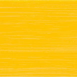 Norma Blue 35ml Neutral Black