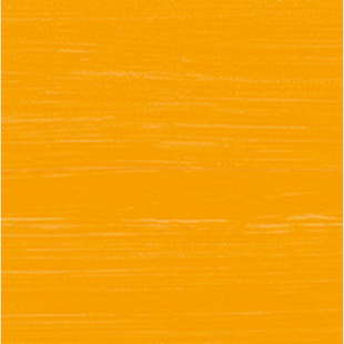 Norma Blue 35ml Neutral Black