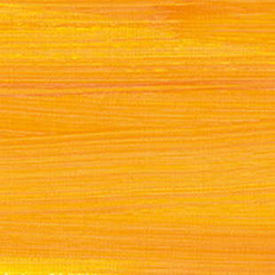 Norma Blue 35ml Neutral Black