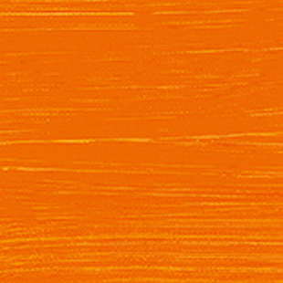 Norma Blue 35ml Neutral Black