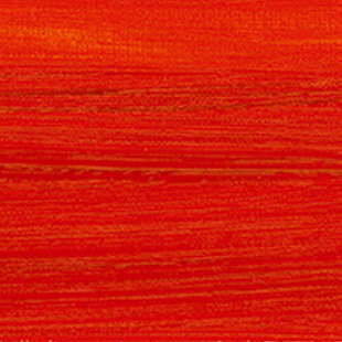 Norma Blue 35ml Neutral Black