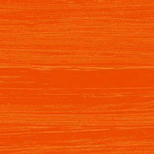 Norma Blue 35ml Neutral Black