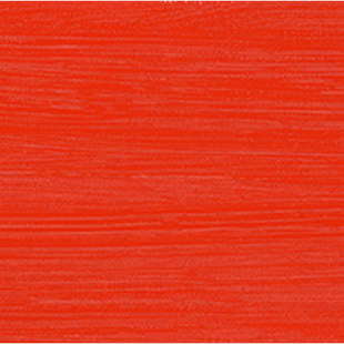 Norma Blue 35ml Neutral Black