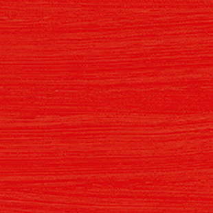 Norma Blue 35ml Neutral Black