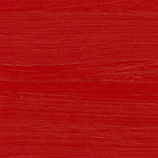 Norma Blue 35ml Neutral Black